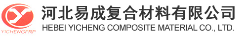 http://www.szfengda.cn