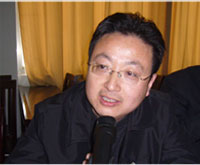 鼎億很專業(yè)，我們很滿意！